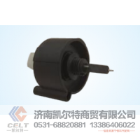 B92,B92三插传感器,济南凯尔特商贸有限公司