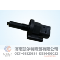 2897334,两插传感器,济南凯尔特商贸有限公司