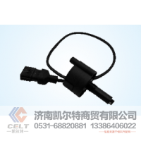 FS100-11053530A,三插传感器,济南凯尔特商贸有限公司