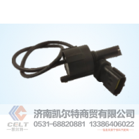 Fs20190,三插传感器,济南凯尔特商贸有限公司