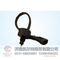 厂家专业供应各种传感器 FS36268三插传感器 质量优异 价格合理 交货及时