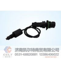 612630080205,圆头传感器,济南凯尔特商贸有限公司