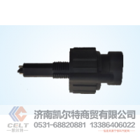 厂家直供 汽车感应器 2007总成三插水位传感器 水温感应器汽车配件现货