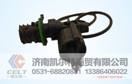 PL421,圓頭傳感器,濟(jì)南凱爾特商貿(mào)有限公司