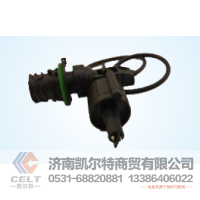 厂家供应汽车配件PL421电子水位传感器  两插传感器 水位传感器配件批发