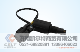 R90T,兩插傳感器,濟南凱爾特商貿(mào)有限公司