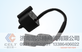 6001549081,三插傳感器,濟南凱爾特商貿有限公司