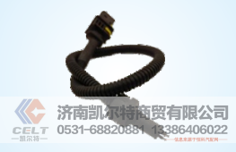 FS36277,兩插傳感器,濟(jì)南凱爾特商貿(mào)有限公司