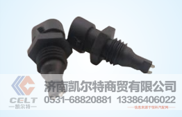 FS1022 M14,两插传感器,济南凯尔特商贸有限公司