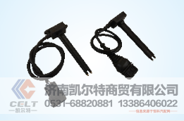 280130039,三插传感器,济南凯尔特商贸有限公司