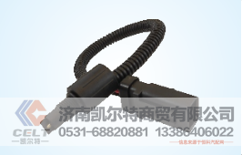 302GC,三插傳感器,濟(jì)南凱爾特商貿(mào)有限公司