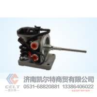 1000444720,燃油水寒宝,济南凯尔特商贸有限公司
