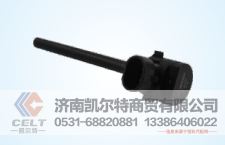 201V27421-0190,水温传感器,济南凯尔特商贸有限公司