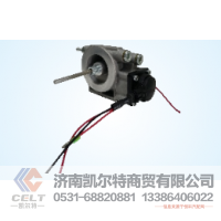 厂家供应轻卡FS36268燃油加热水寒宝 油水分离器 现货现发