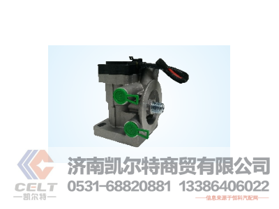 1105350,燃油水寒宝,济南凯尔特商贸有限公司