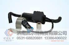 FS53016,燃油电动泵,济南凯尔特商贸有限公司