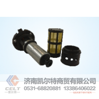 厂家现货批发重卡重汽全系配件 卡特M315D2燃油电动泵总成
