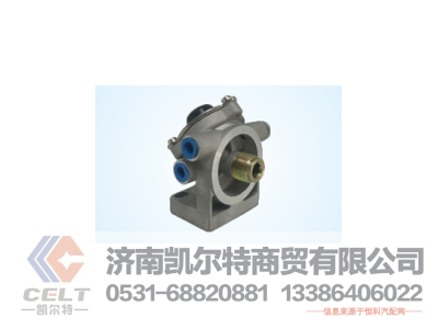 W-999,内置阀手压泵,济南凯尔特商贸有限公司