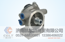 W-999,內(nèi)置閥手壓泵,濟(jì)南凱爾特商貿(mào)有限公司