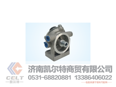 W-999,內(nèi)置閥手壓泵,濟(jì)南凱爾特商貿(mào)有限公司