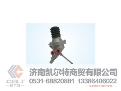 4310,加热增压泵,济南凯尔特商贸有限公司
