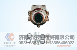 1457434310,內(nèi)置閥手壓泵,濟(jì)南凱爾特商貿(mào)有限公司