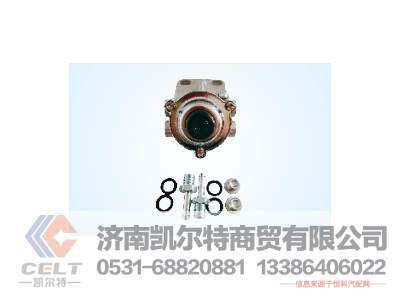 1457434310,內(nèi)置閥手壓泵,濟(jì)南凱爾特商貿(mào)有限公司