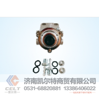 1457434310,内置阀手压泵,济南凯尔特商贸有限公司