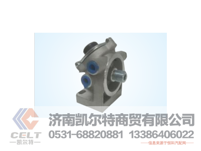 FS36268,内置阀手压泵,济南凯尔特商贸有限公司