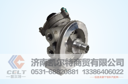 FS19816,内置阀手压泵,济南凯尔特商贸有限公司