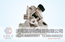 PL420,手压泵,济南凯尔特商贸有限公司