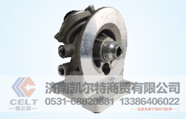 FS53016,内置阀手压泵,济南凯尔特商贸有限公司