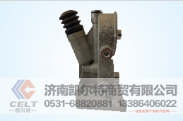 10137879965970,双杯内置阀手压泵,济南凯尔特商贸有限公司