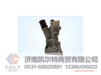 10137879965970,双杯内置阀手压泵,济南凯尔特商贸有限公司