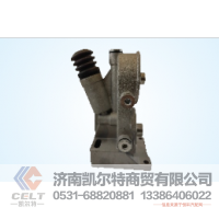 10137879965970,双杯内置阀手压泵,济南凯尔特商贸有限公司