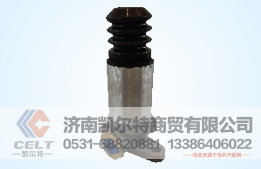 ALKS504TB,W手动泵,济南凯尔特商贸有限公司