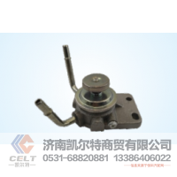 FS36299,滤座,济南凯尔特商贸有限公司