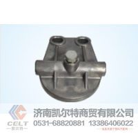 fs1212s00436a,柴油滤芯,济南凯尔特商贸有限公司