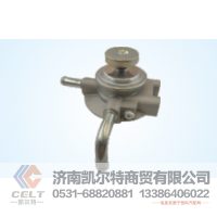 fs1212s00436a,柴油滤芯,济南凯尔特商贸有限公司