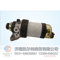 305.5E,手压泵总成,济南凯尔特商贸有限公司