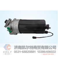 60358720,手压泵总成,济南凯尔特商贸有限公司