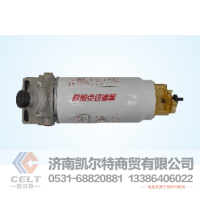 PL420,手压泵总成,济南凯尔特商贸有限公司