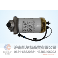 R90T,加热手压泵总成,济南凯尔特商贸有限公司