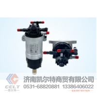 UW0578-058,手压泵总成,济南凯尔特商贸有限公司