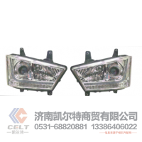 3711015A2000-C00/C,车灯,济南凯尔特商贸有限公司