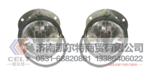 DZ93189723013,车灯,济南凯尔特商贸有限公司