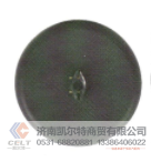 161001100130,倒车镜,济南凯尔特商贸有限公司