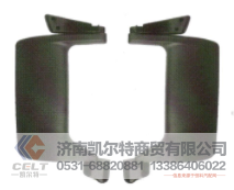 161001100130,倒车镜,济南凯尔特商贸有限公司