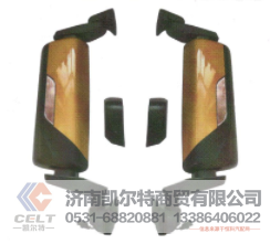 X3000,倒车镜,济南凯尔特商贸有限公司