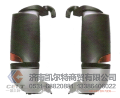 20455982,倒车镜,济南凯尔特商贸有限公司